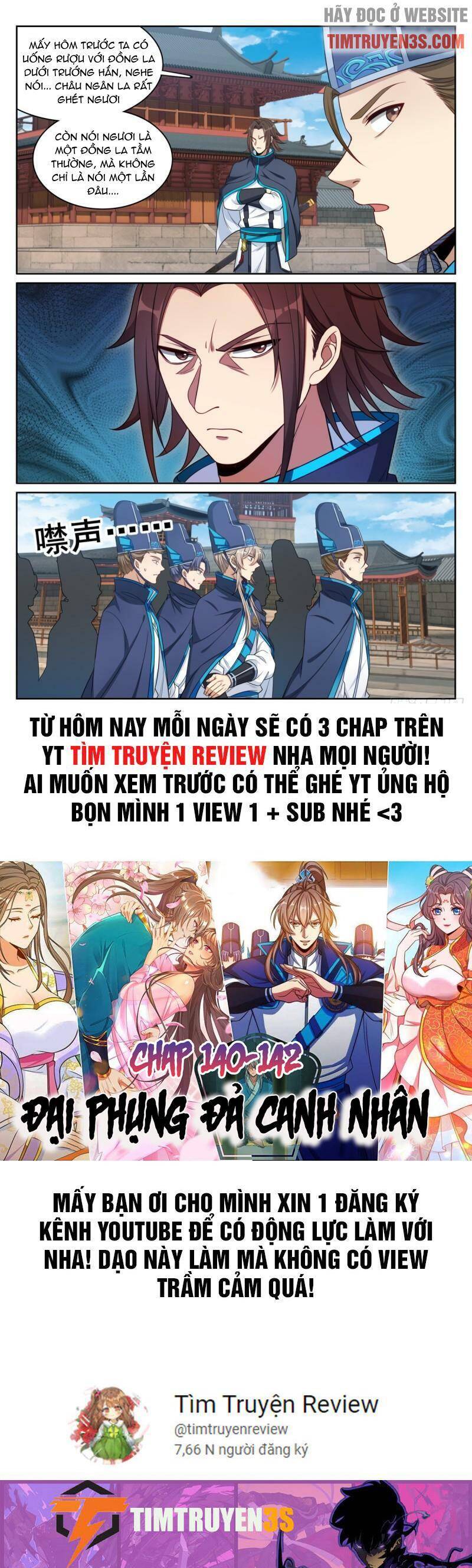 Trang 18