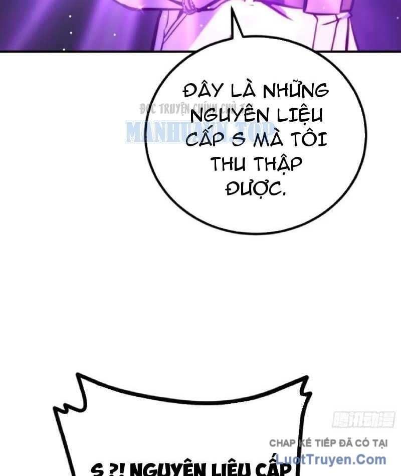 Chương 133 - trang 39