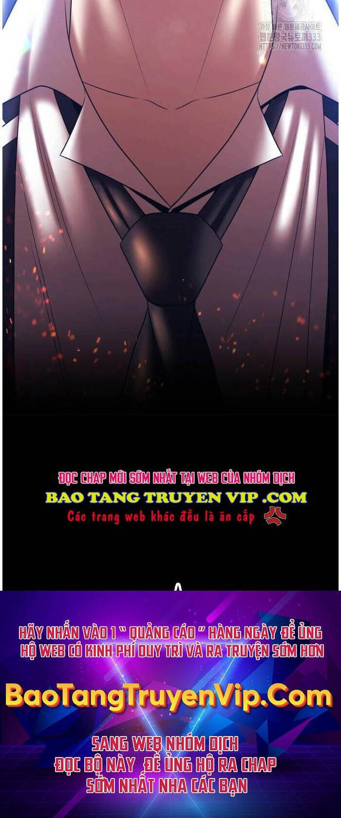Trang 171