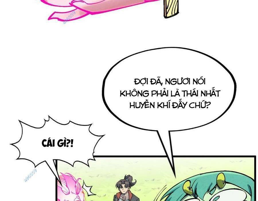 Chương 278 - trang 81