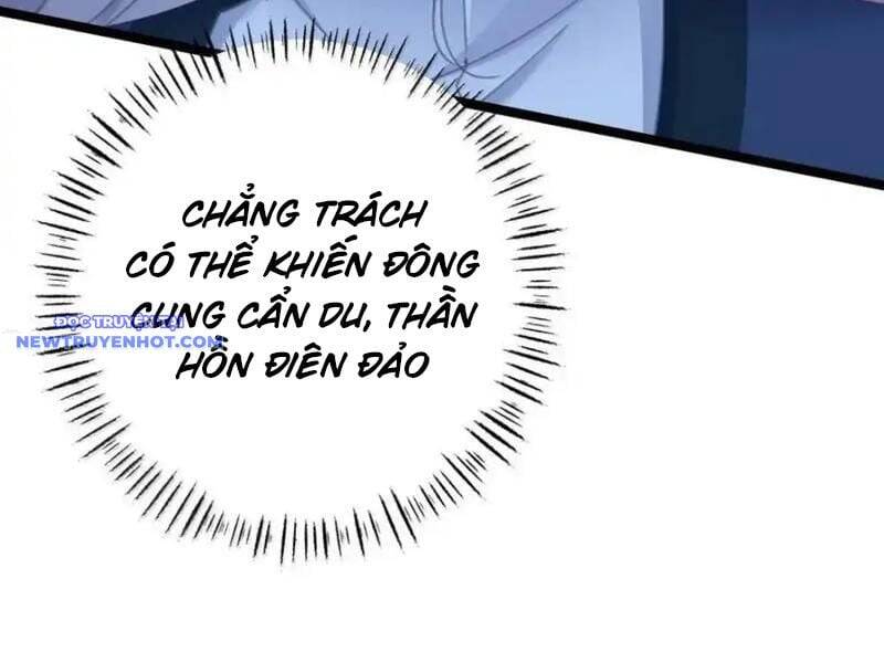 Trang 116