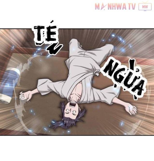 Trang 61