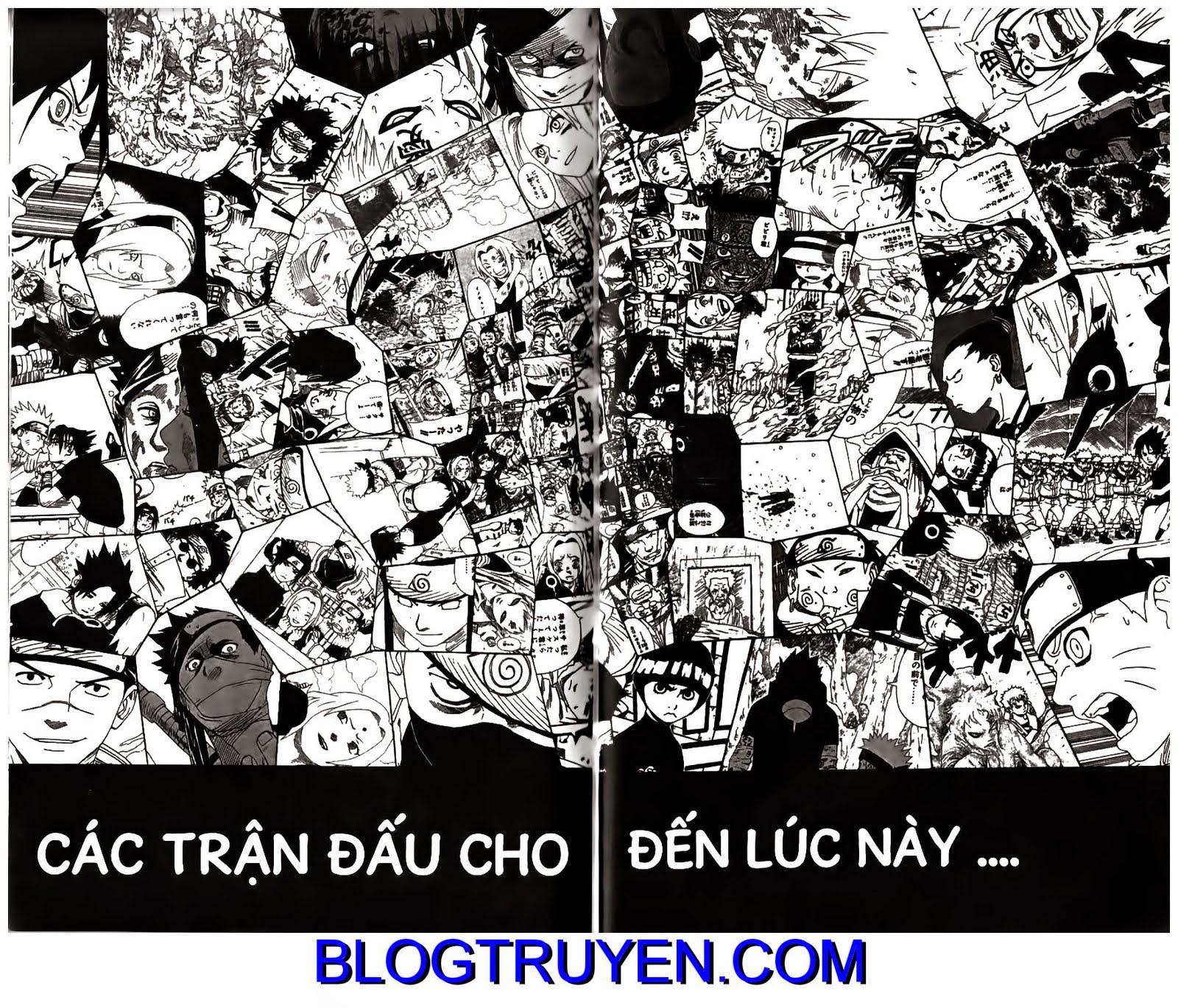 Chương 232 - trang 10