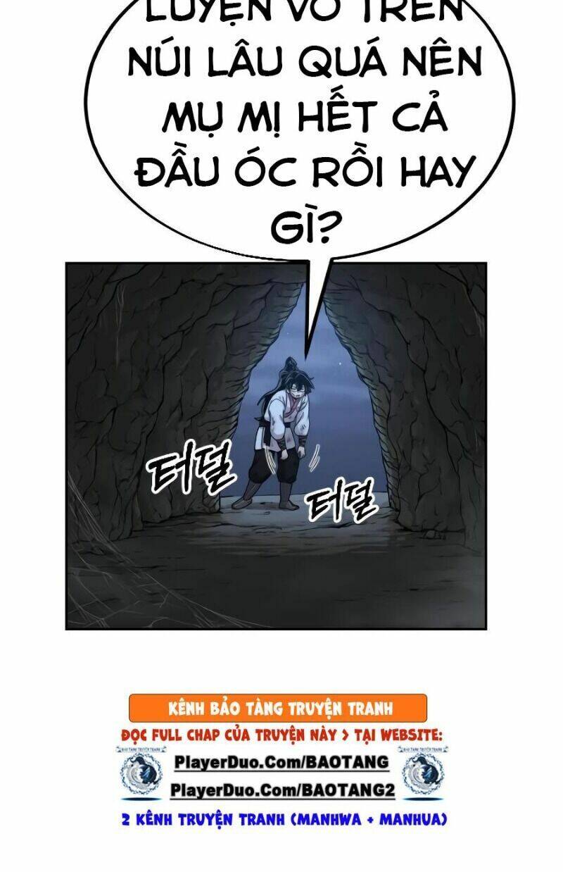 Trang 35