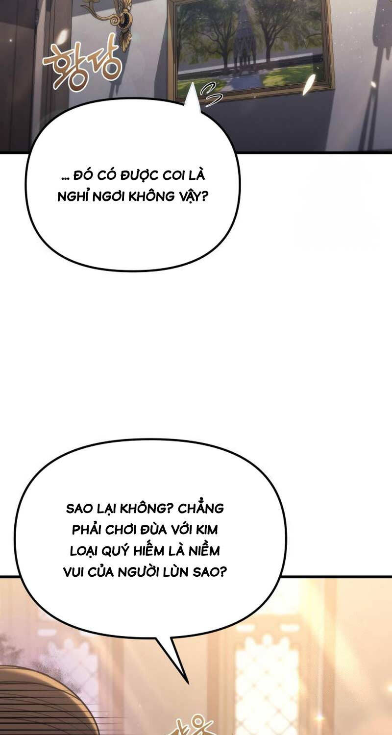 Trang 89
