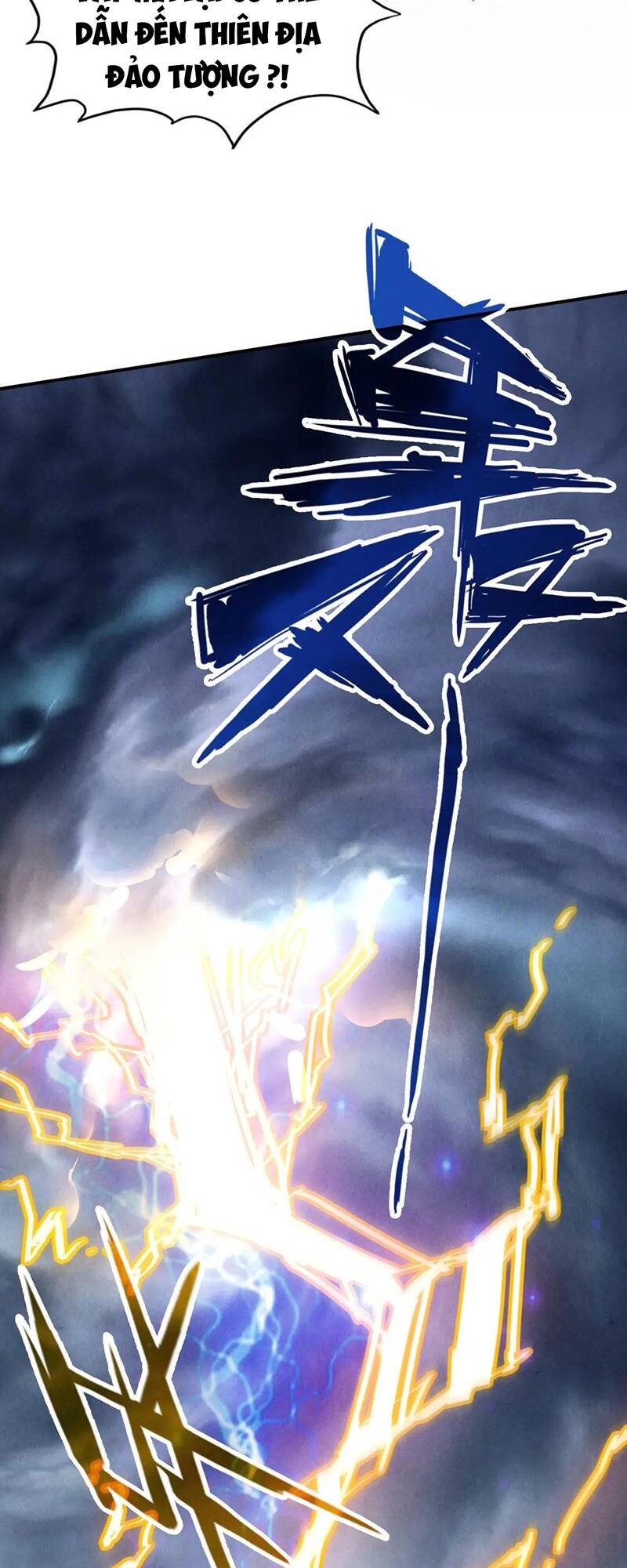 Chương 113 - trang 24