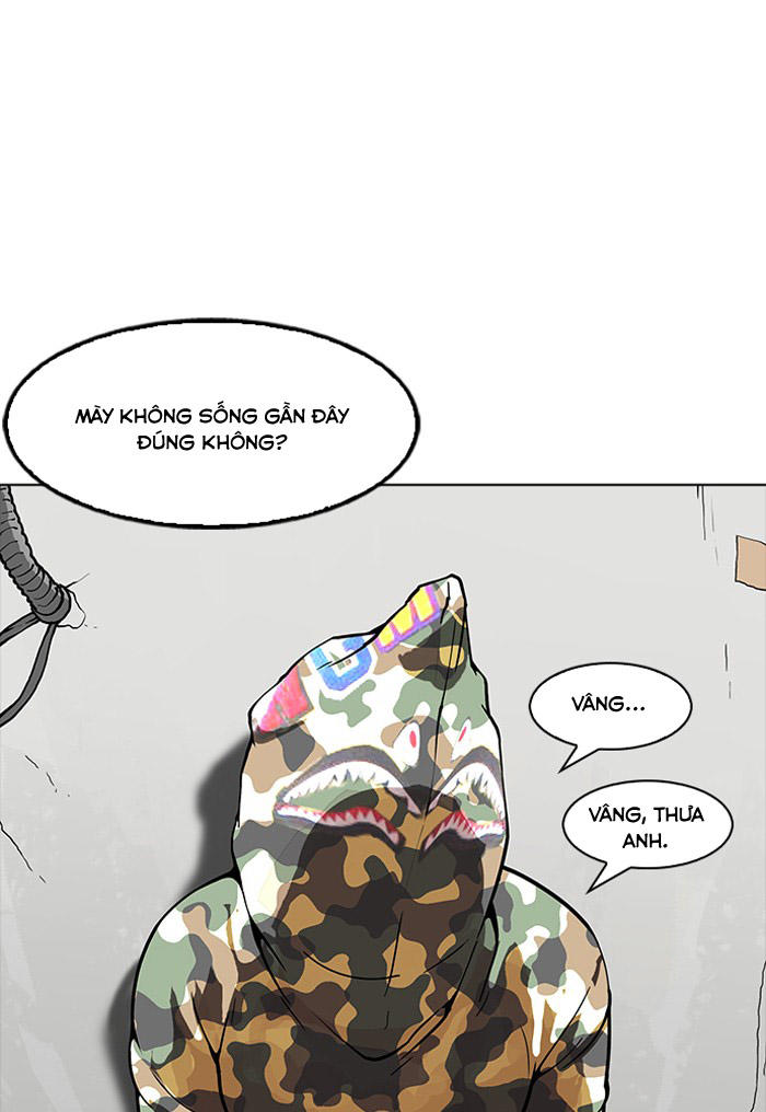 Chương 155 - trang 102