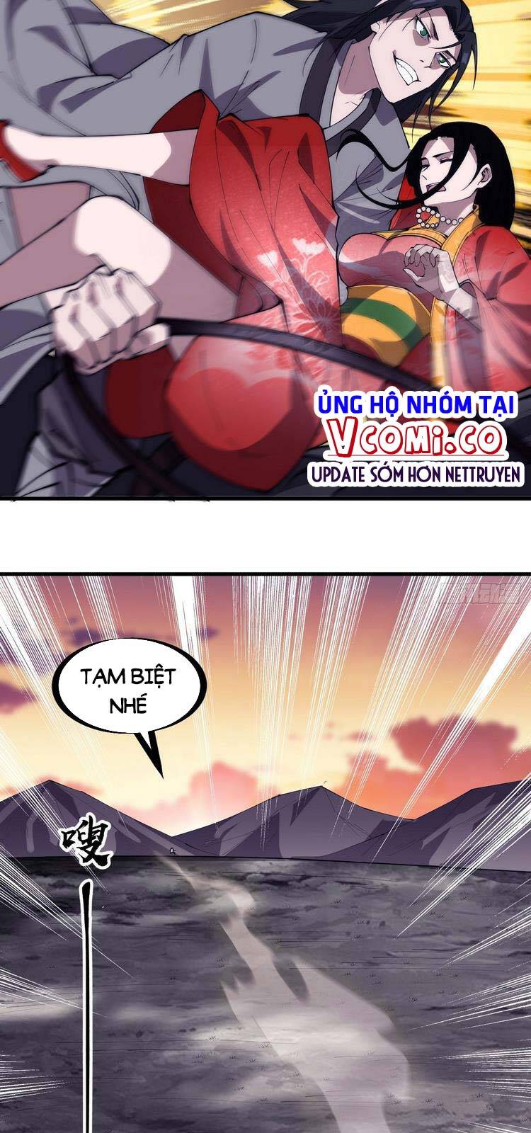 Chương 247 - trang 13