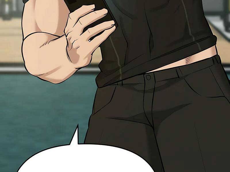 Chương 29 - trang 79