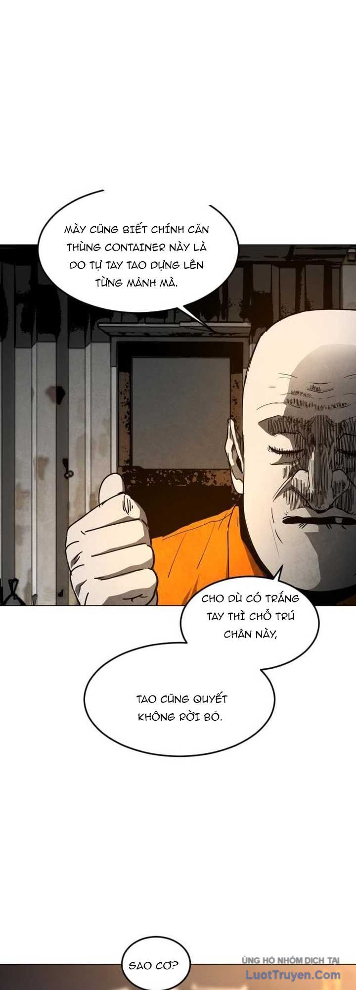 Chương 45 - trang 6
