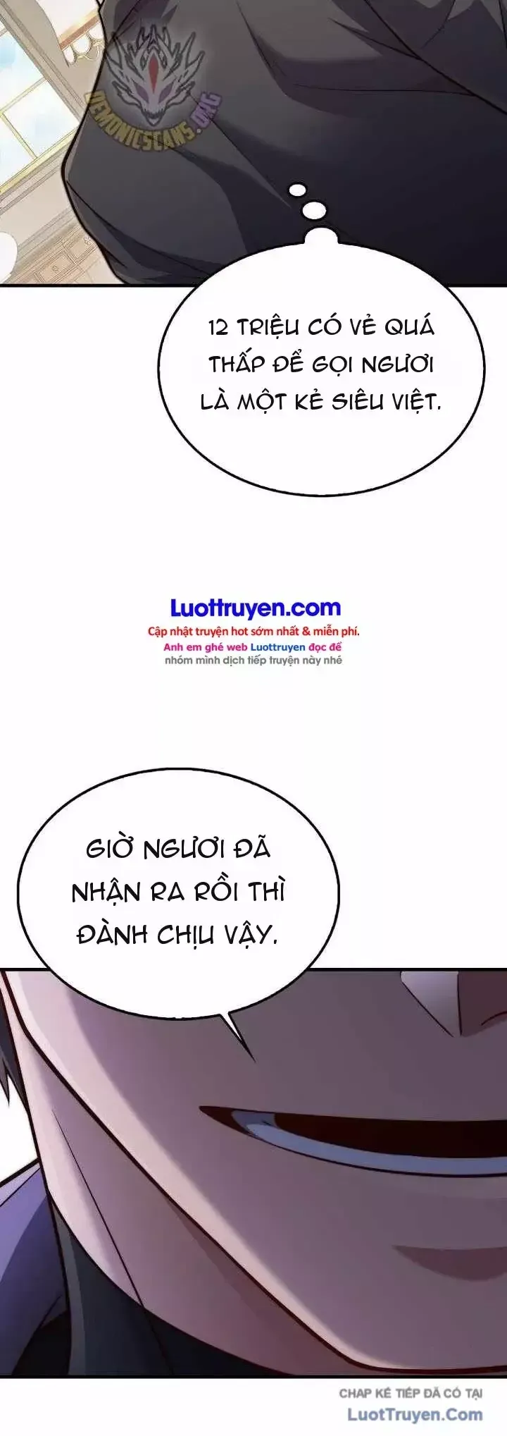 Chương 213 - trang 24
