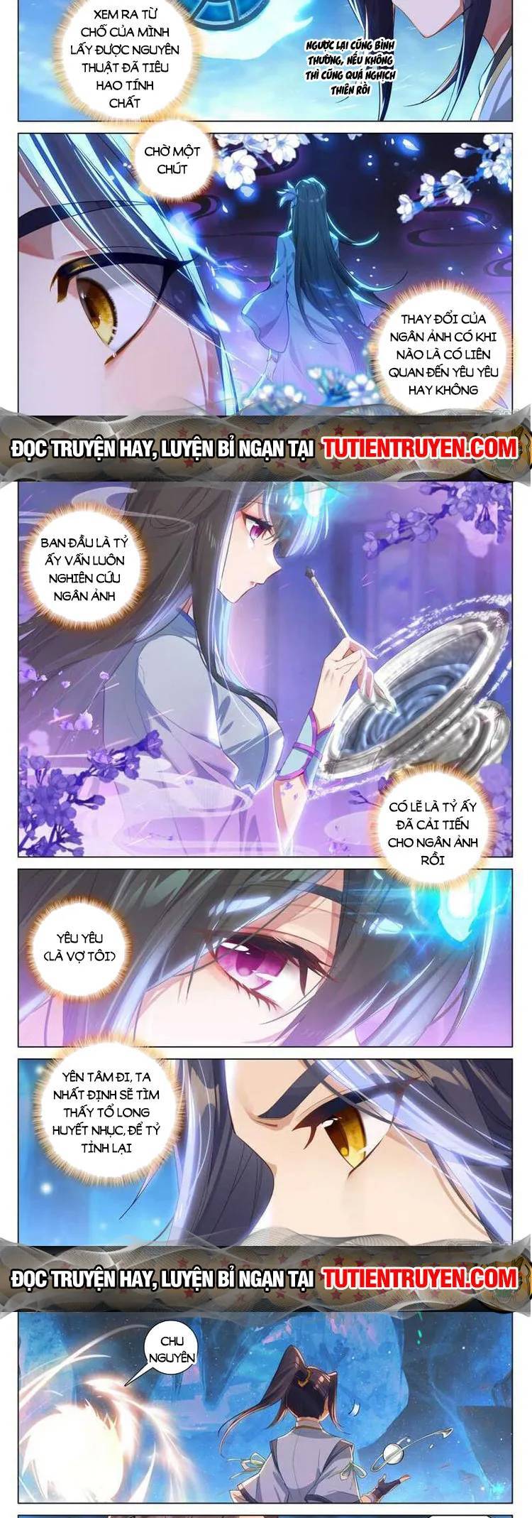 Trang 4