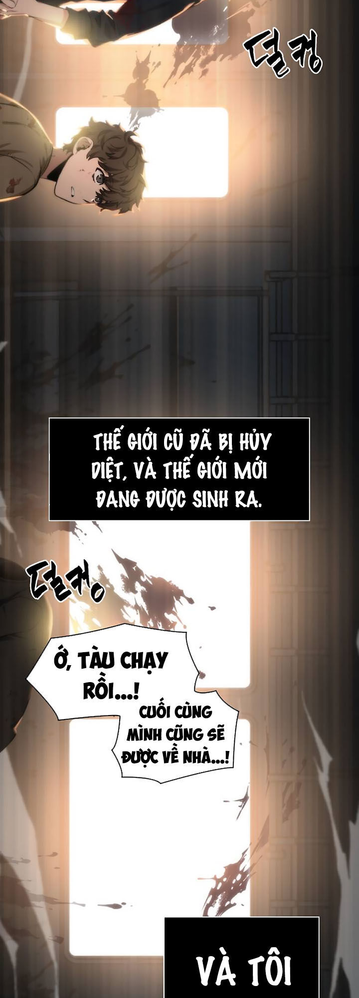 Chương 7 - trang 25