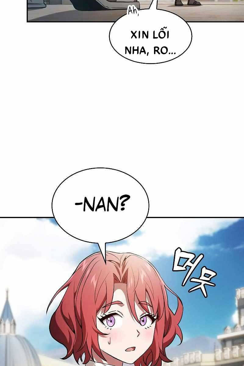 Trang 100