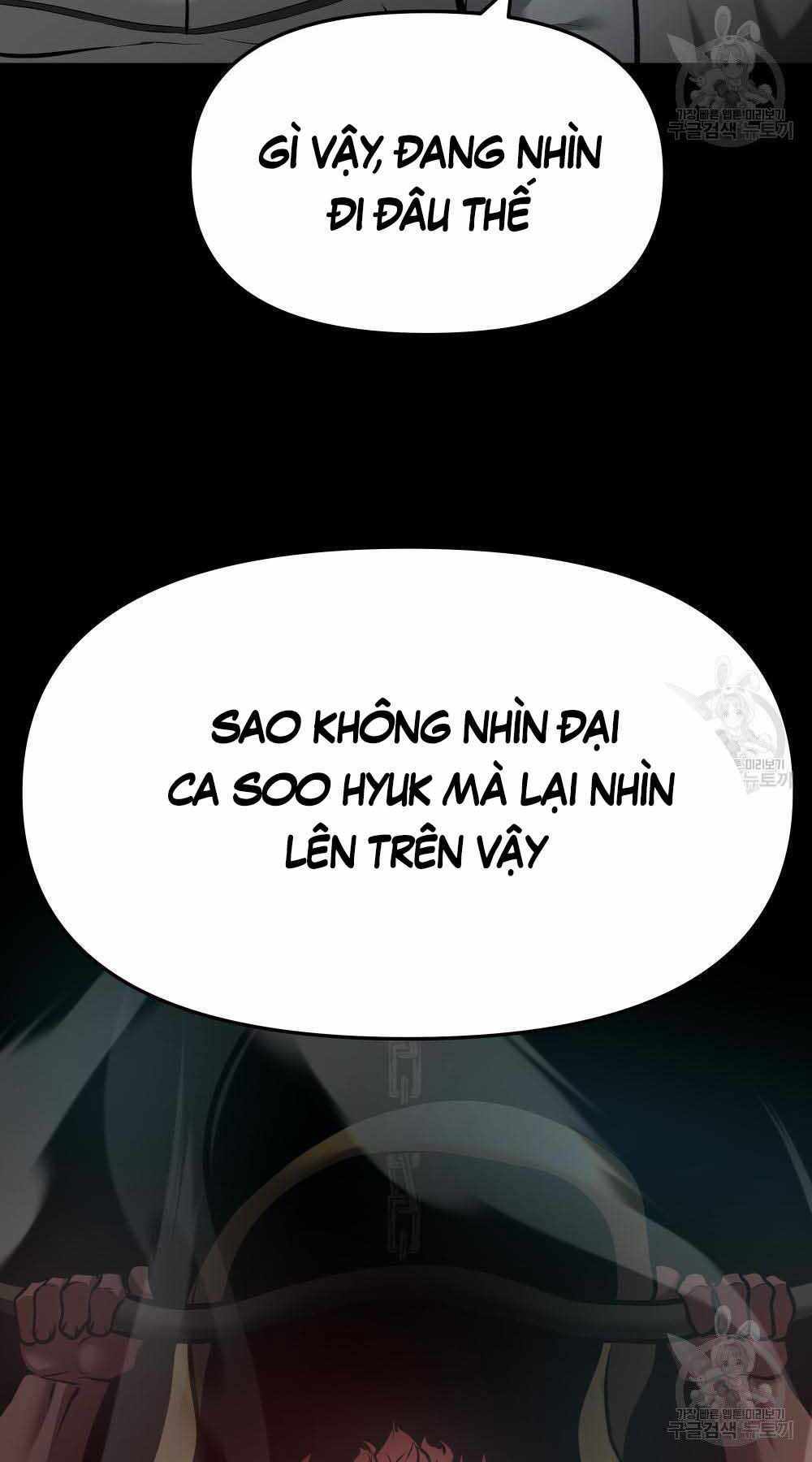 Chương 34 - trang 25