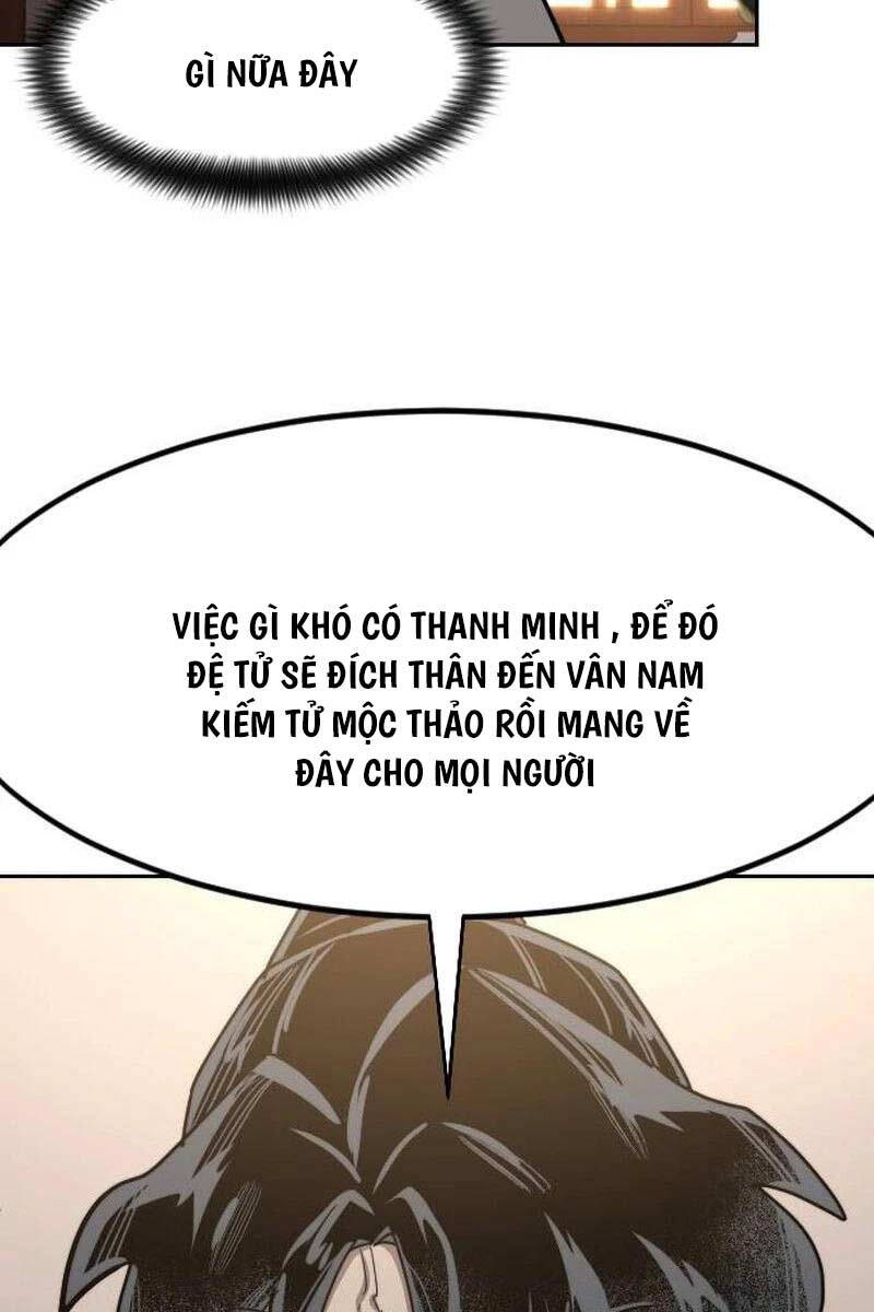 Trang 68