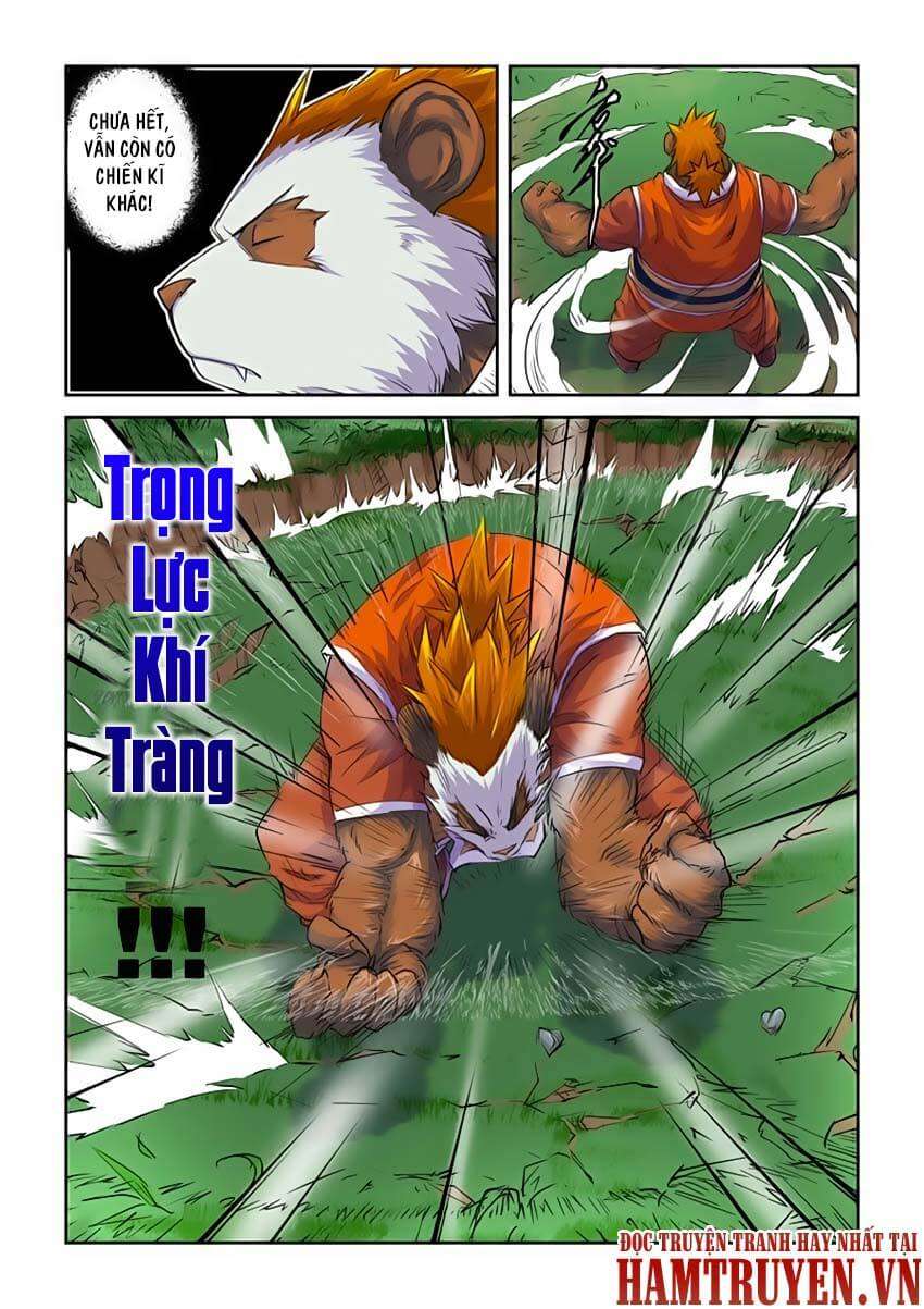 Trang 3