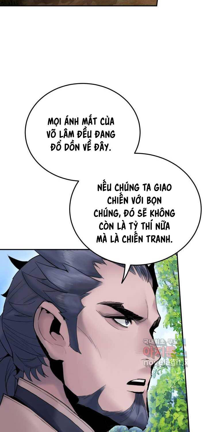 Chương 48 - trang 60
