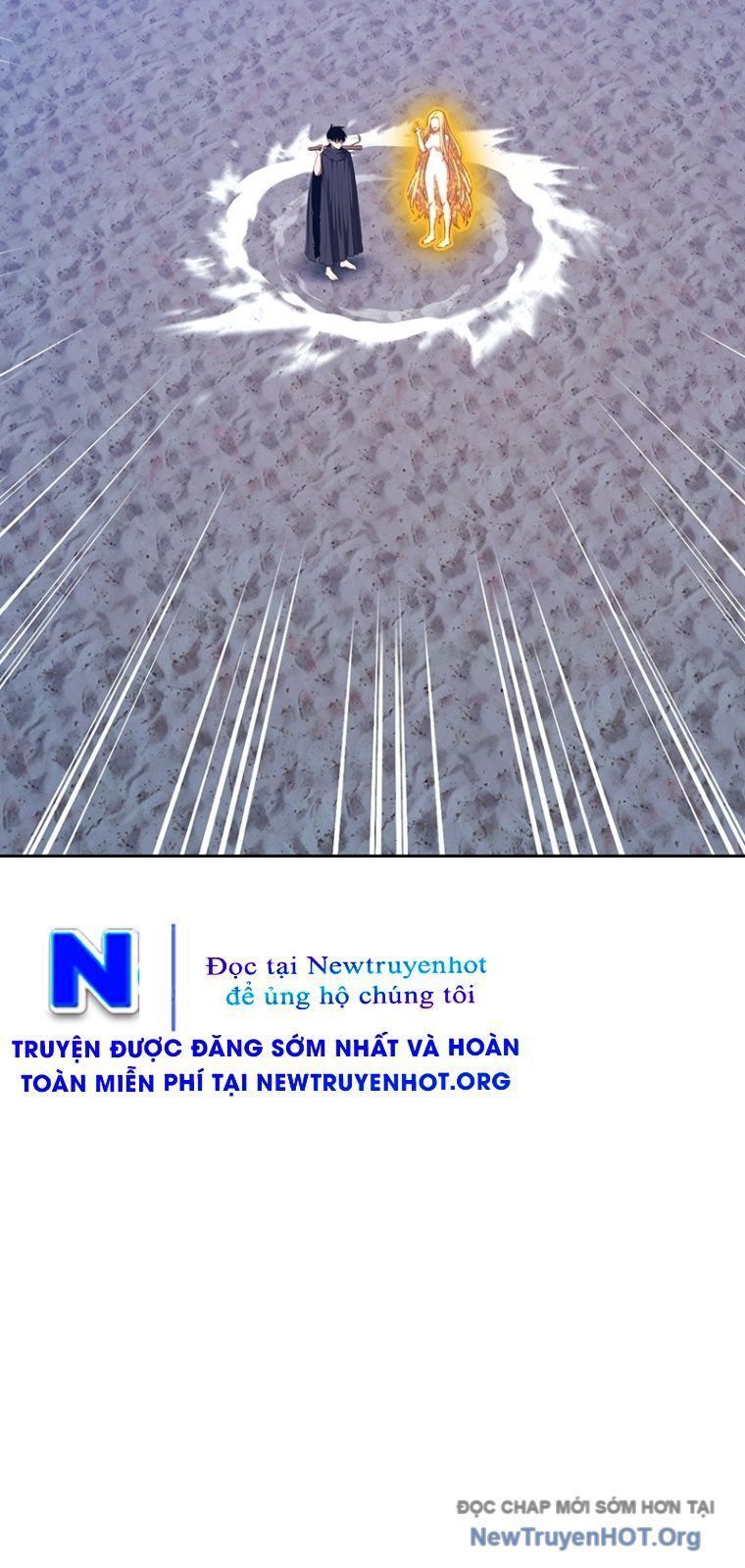 Trang 265