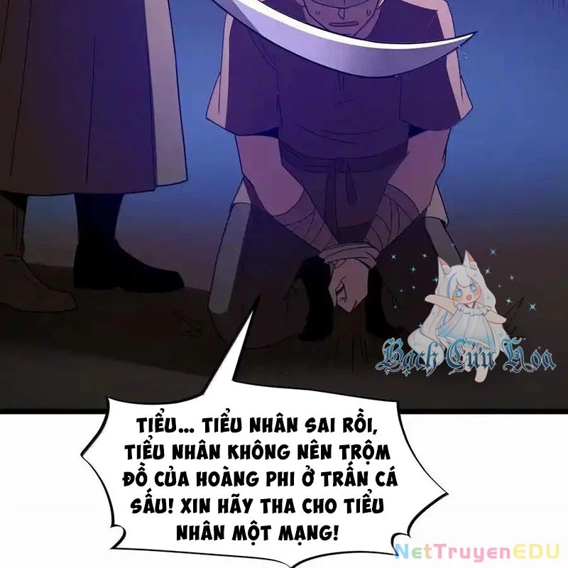 Trang 89