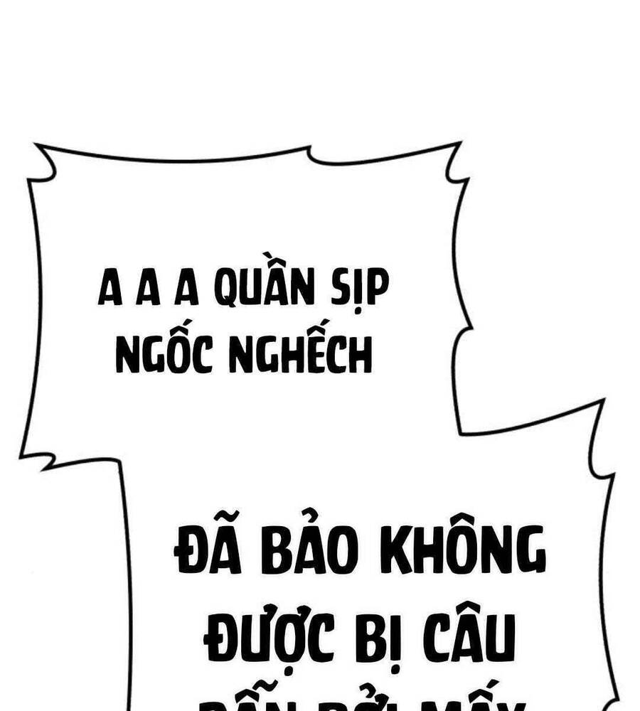 Trang 103