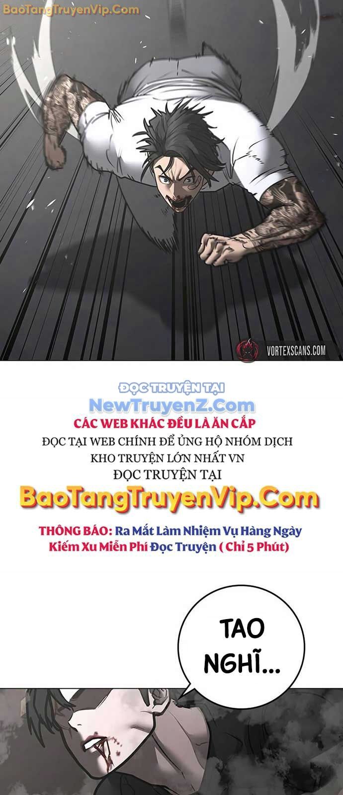 Chương 164 - trang 109