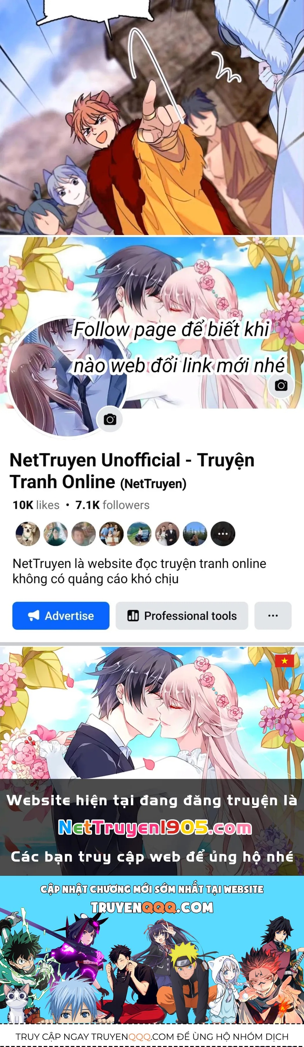 Chương 232 - trang 36