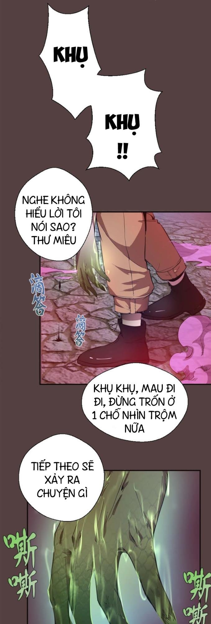 Trang 45