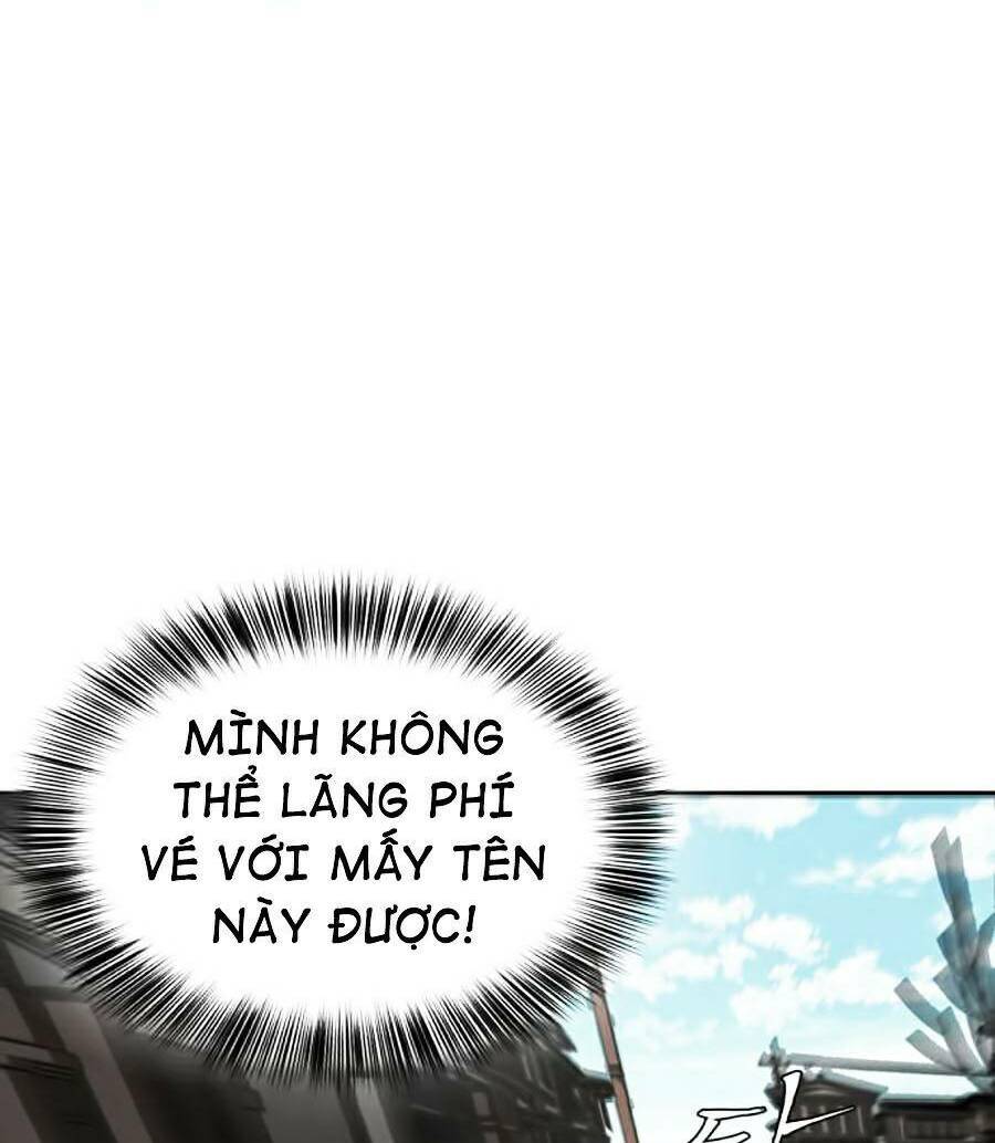 Trang 87