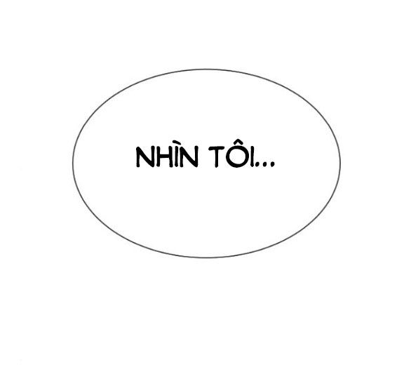 Chương 19.2 - trang 39