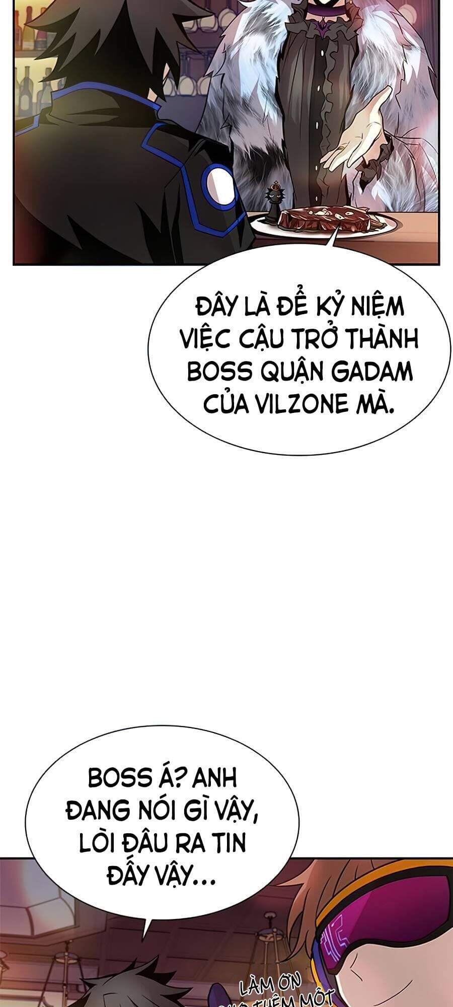 Chương 34 - trang 63