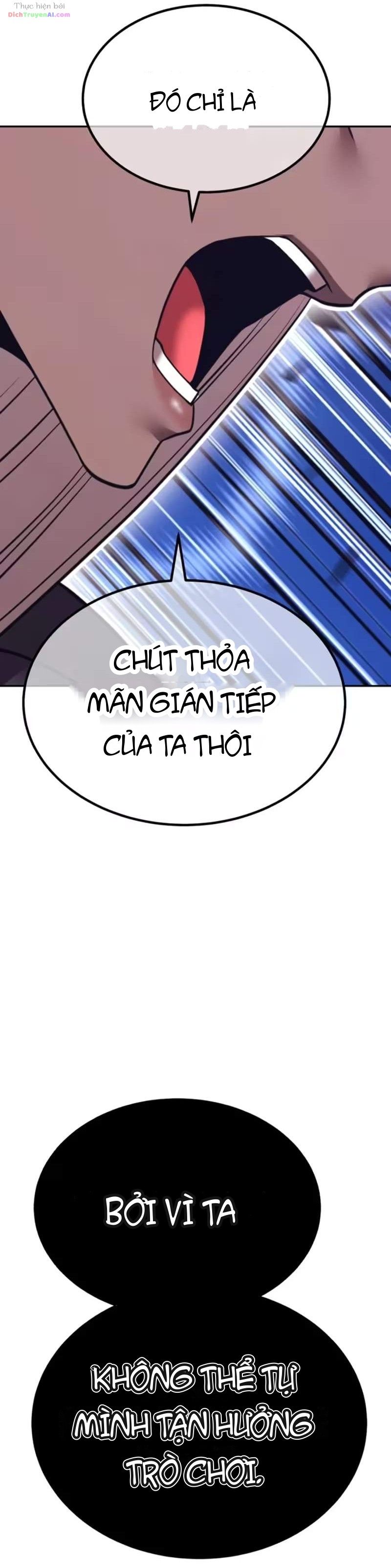 Chương 221 - trang 58