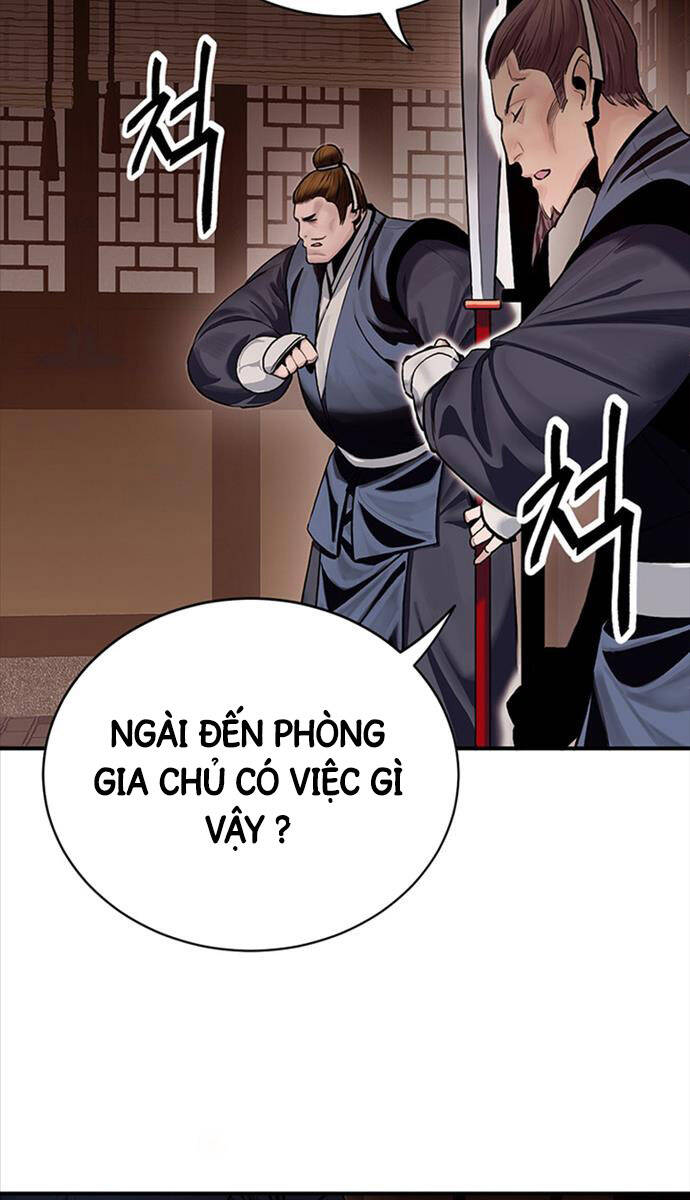 Chương 2 - trang 7
