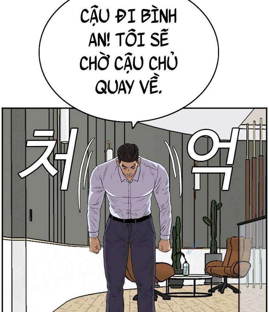 Trang 103
