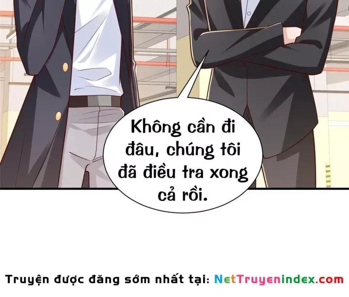 Trang 39