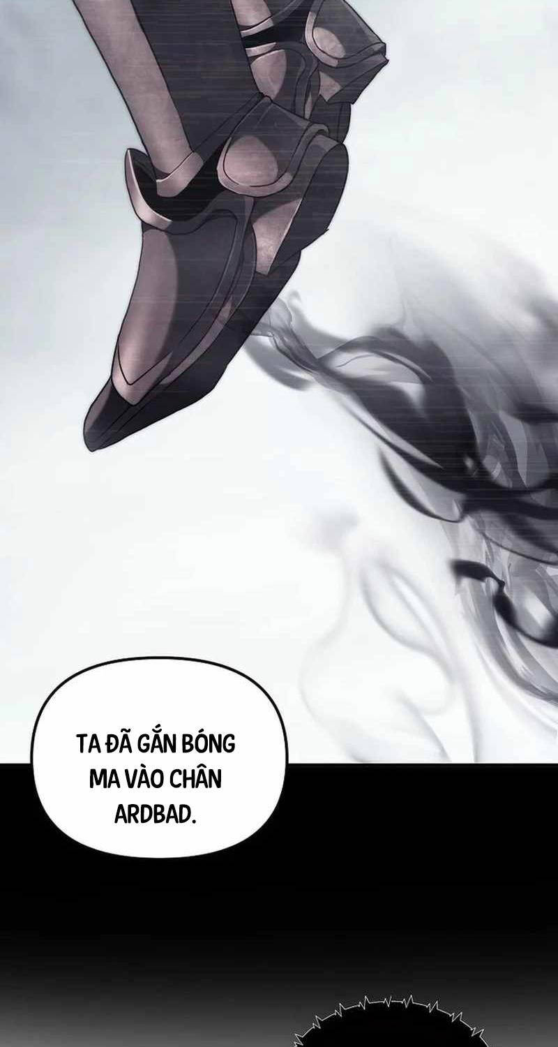 Chương 182 - trang 97