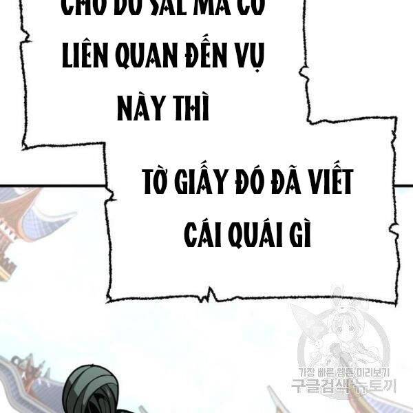 Chương 34 - trang 178