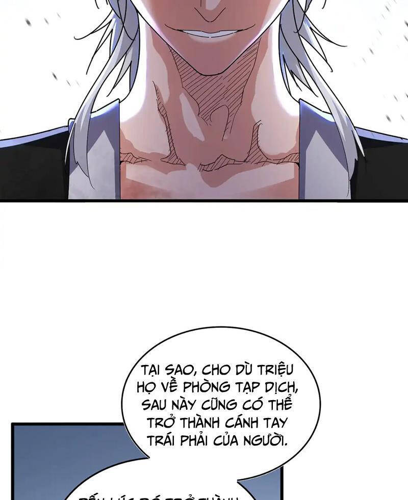Trang 49
