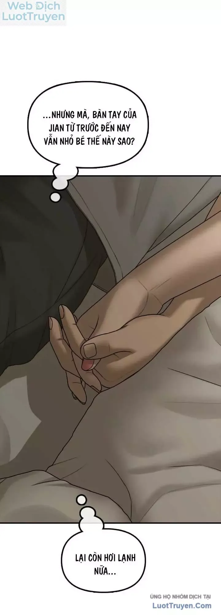 Chương 77 - trang 21