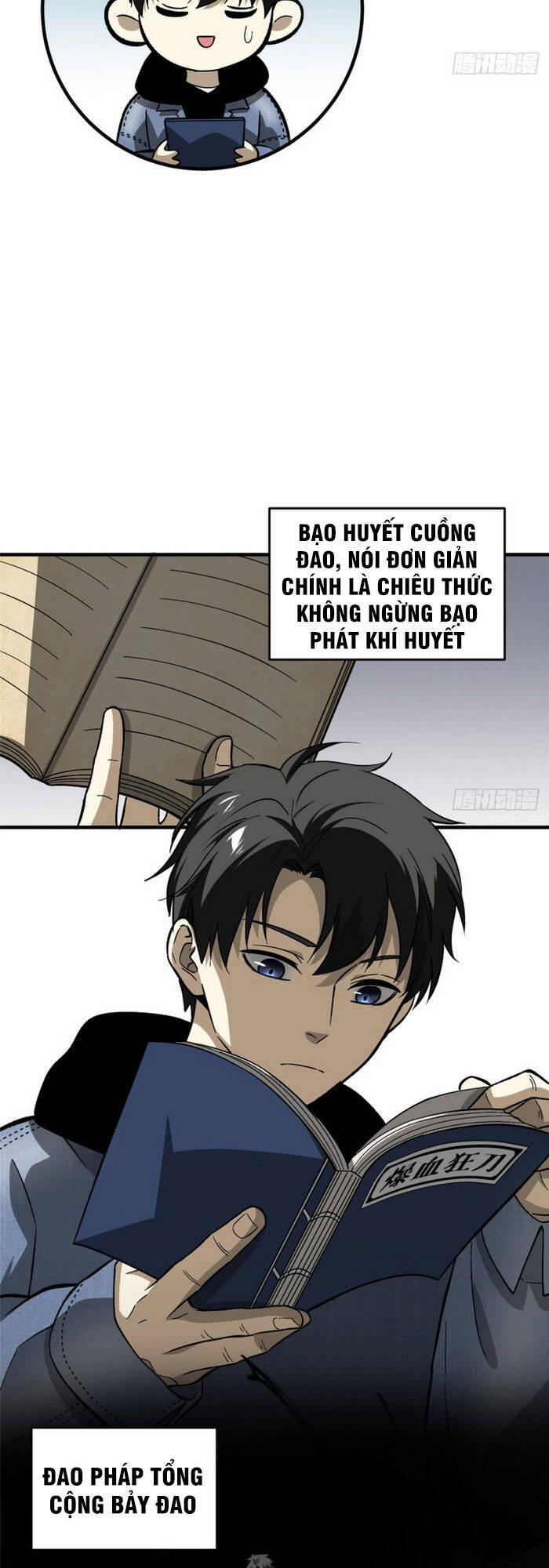 Chương 73 - trang 33