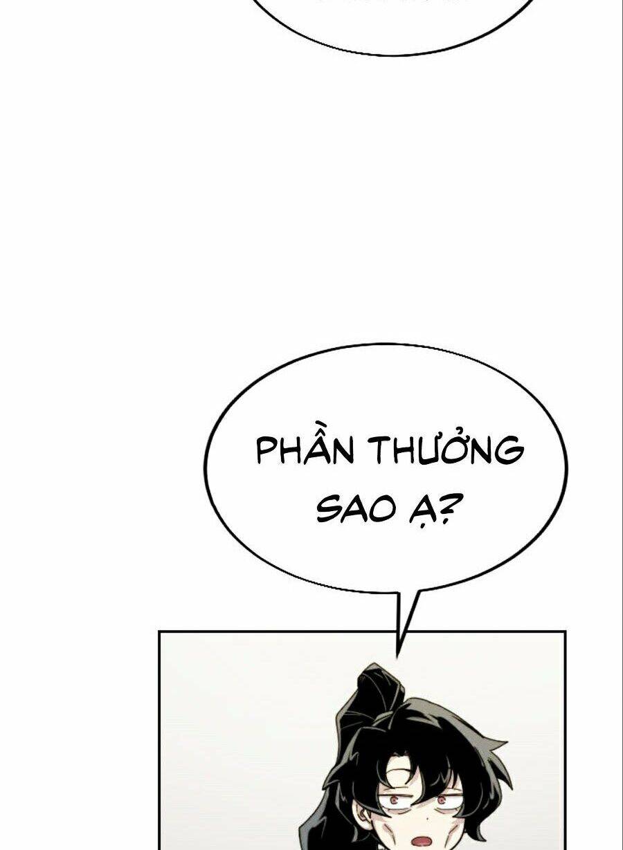 Trang 122