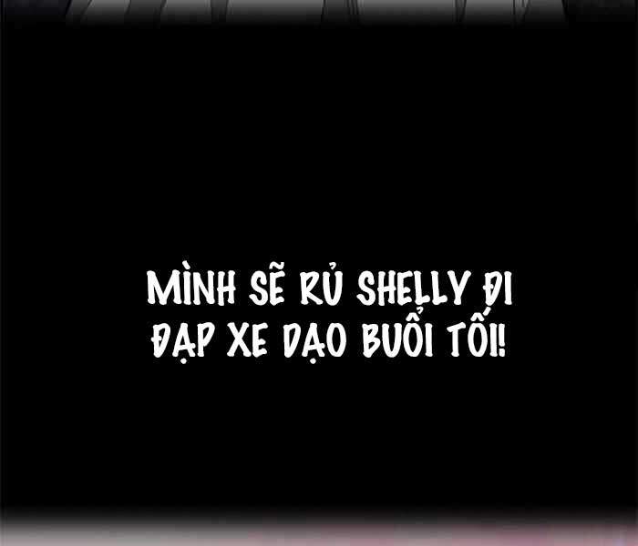 Chương 323 - trang 42