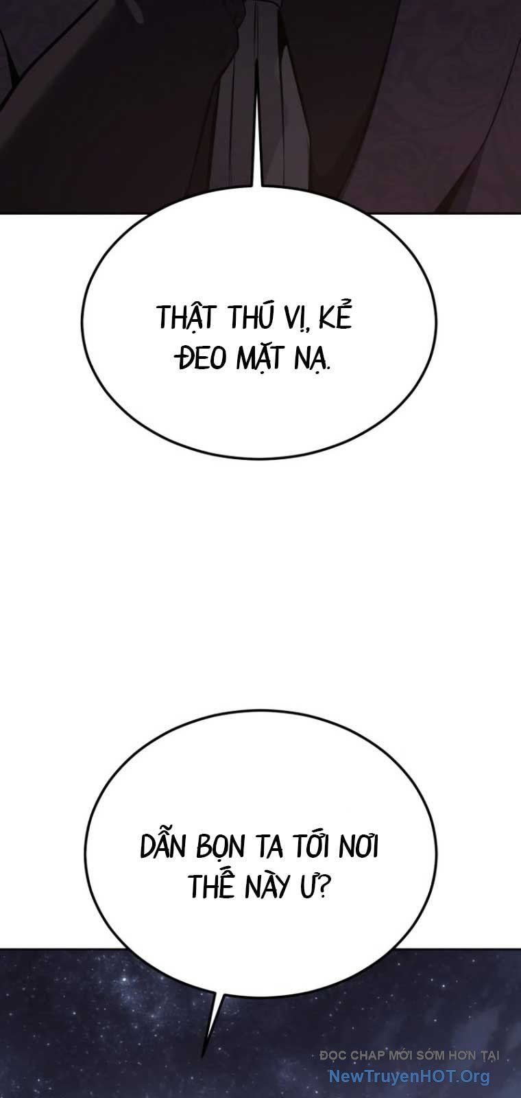 Trang 153