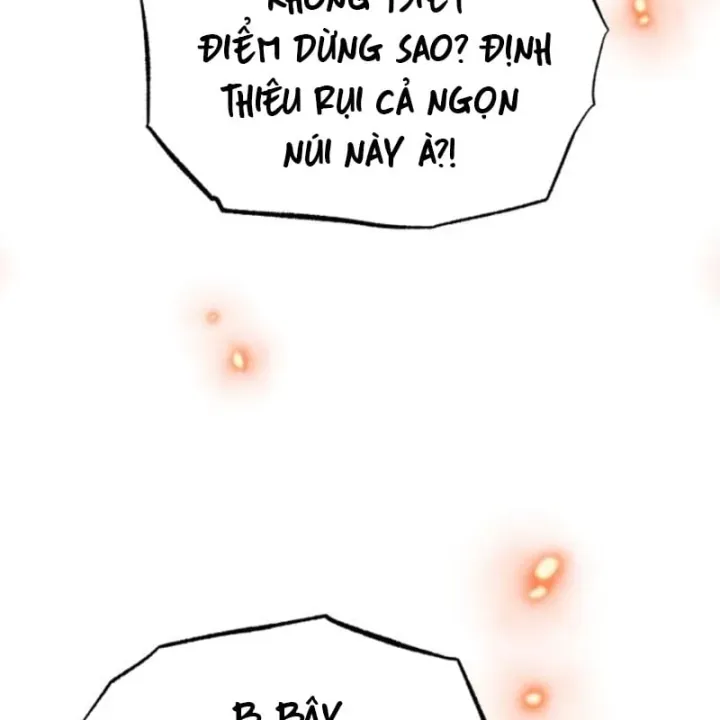 Trang 82