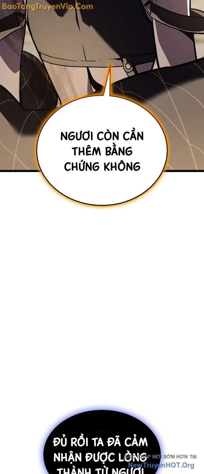 Trang 85