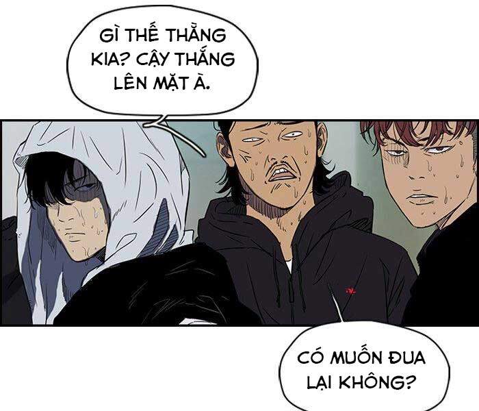 Trang 70
