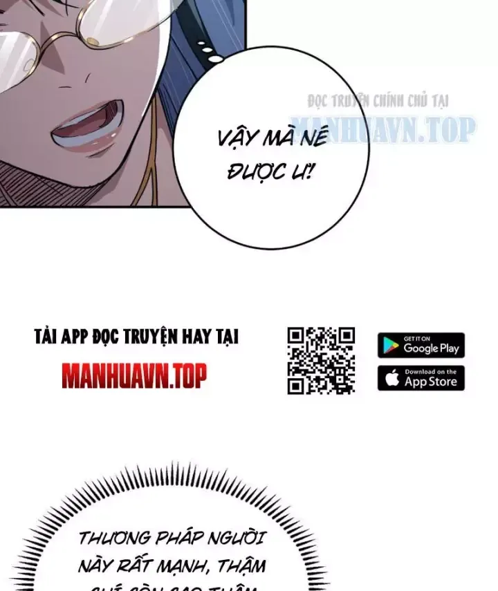 Trang 51