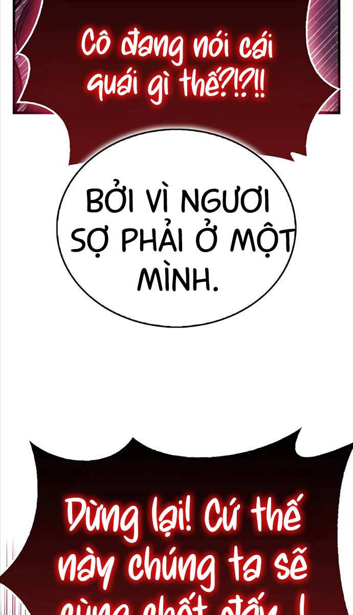 Trang 165