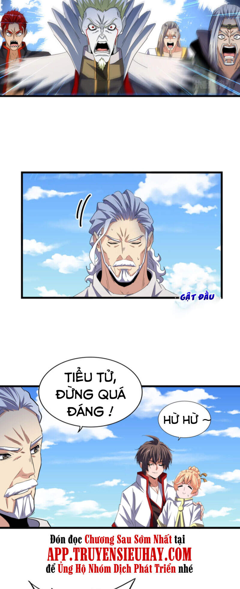 Trang 28