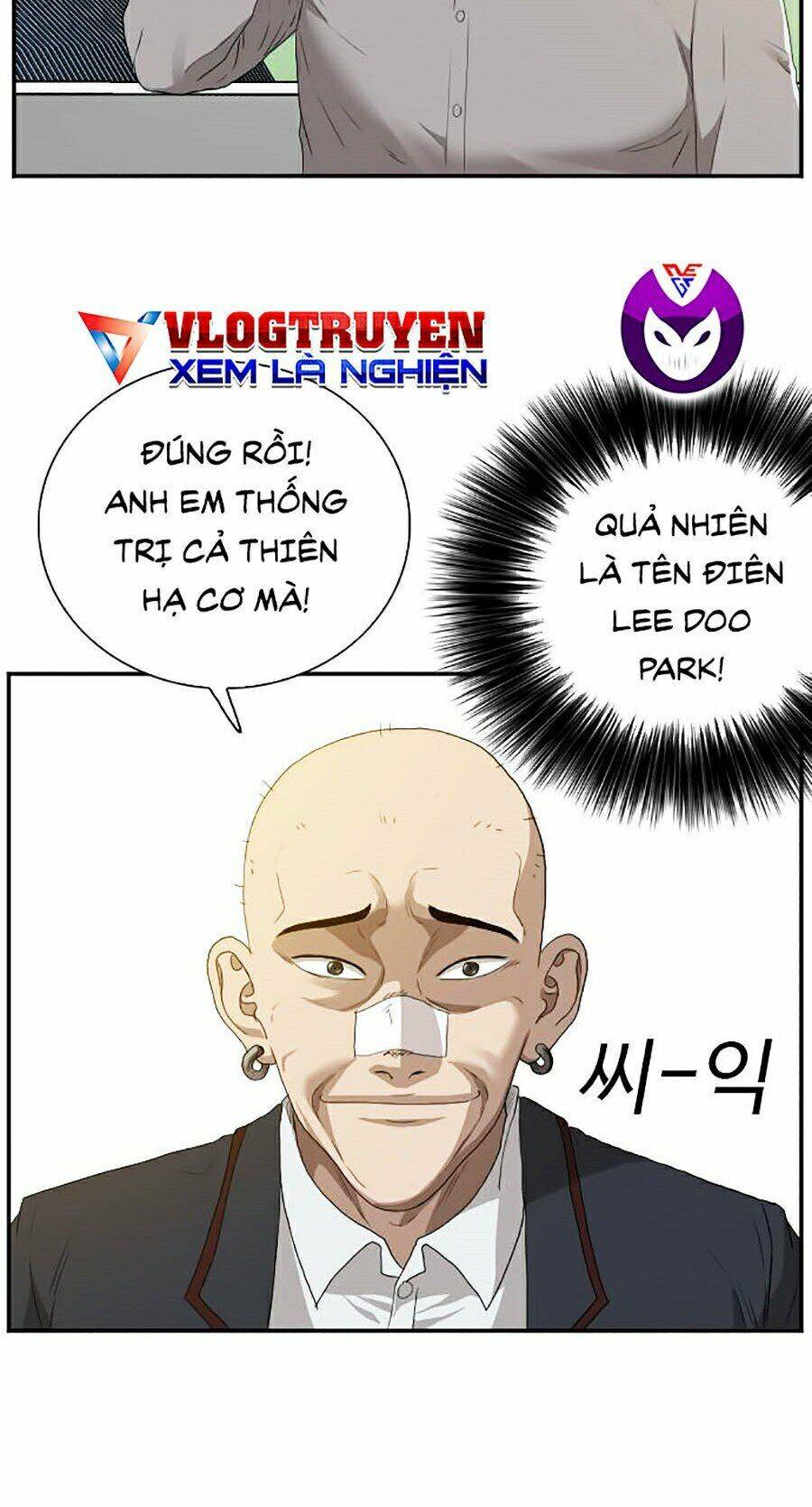 Trang 68